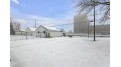 3616 N 36th St Milwaukee, WI 53216 by New Space Realty $148,000