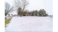 9220 Middle Rd Wilson, WI 53070 by Pleasant View Realty, LLC $450,000
