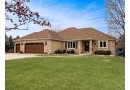 W330N5819 Cedar Bay Dr, Merton, WI 53058 by Abundance Real Estate $739,900