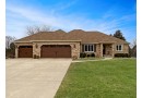 W330N5819 Cedar Bay Dr, Merton, WI 53058 by Abundance Real Estate $739,900