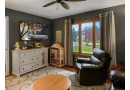 W330N5819 Cedar Bay Dr, Merton, WI 53058 by Abundance Real Estate $739,900