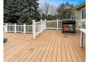 W330N5819 Cedar Bay Dr, Merton, WI 53058 by Abundance Real Estate $739,900