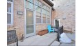 3059 N Weil St 107 Milwaukee, WI 53212 by First Weber Inc- Greenfield $219,900