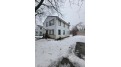 5315 N 28th St 5317 Milwaukee, WI 53209 by Smart Asset Realty Inc $124,900