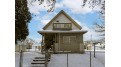 2555 N 16th St 2555A Milwaukee, WI 53206 by EXP Realty LLC-West Allis $84,900