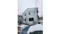 5309 N 28th St 5311 Milwaukee, WI 53209 by Smart Asset Realty Inc $124,900