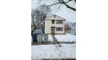 5281 N 28th St 5283 Milwaukee, WI 53209 by Smart Asset Realty Inc $124,900