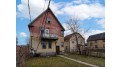 2649 N 20th St 2651 Milwaukee, WI 53206 by EXP Realty LLC-West Allis $115,000
