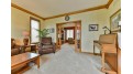 13320 W Eagle Trce New Berlin, WI 53151 by Standard Real Estate Services, LLC $809,900