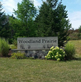 6701 S Prairiewood Ln, Franklin, WI 53132