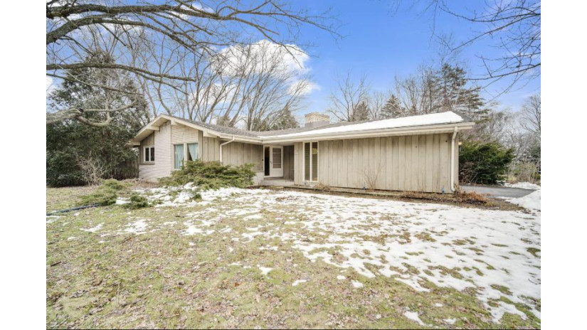 8080 N 37th St Brown Deer, WI 53209 by EXP Realty, LLC~MKE $289,900