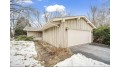 8080 N 37th St Brown Deer, WI 53209 by EXP Realty, LLC~MKE $289,900