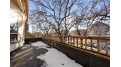 1426 N 39th St 1428 Milwaukee, WI 53208 by Compass RE WI-Tosa $109,900