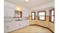 2657 N 62nd St 2659 Wauwatosa, WI 53213 by Homeowners Concept $379,900