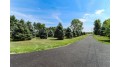 N1125 County Road U - Bloomfield, WI 53128 by Compass Wisconsin-Lake Geneva $539,000