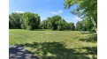 N1125 County Road U - Bloomfield, WI 53128 by Compass Wisconsin-Lake Geneva $539,000