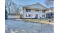 3057 E Newport Ct 3057 Milwaukee, WI 53211 by Exit Realty Results $479,000