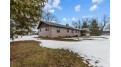 2931 N Bluemound Dr Grand Chute, WI 54914 by Century 21 Moves $299,900