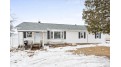 914 S 35th St Manitowoc, WI 54220 by Pleasant View Realty, LLC $154,900