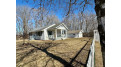 W10690 Geider Rd Red Springs, WI 54128 by RE/MAX North Winds Realty, LLC $169,500