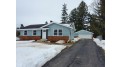 W205N17020 Parkview Dr Jackson, WI 53037 by TerraNova Real Estate $299,900