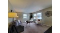 W205N17020 Parkview Dr Jackson, WI 53037 by TerraNova Real Estate $299,900