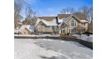 1270 Orchard Ln Elm Grove, WI 53122 by Structure Properties LLC $1,225,000