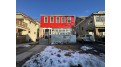 2244 N 55th St 2246 Milwaukee, WI 53208 by Homestead Realty, Inc $210,000