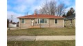 826 Isabelle Ave Racine, WI 53402 by Premier Point Realty LLC $199,900