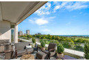 825 N Prospect Ave 601, Milwaukee, WI 53202 by Milwaukee Executive Realty, LLC $1,990,000