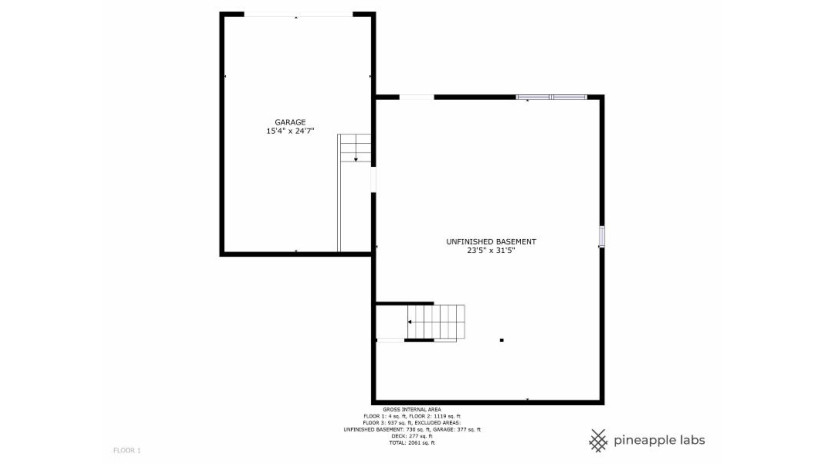 583 Oakwood Trl Twin Lakes, WI 53181 by Coldwell Banker Realty -Racine/Kenosha Office $410,000