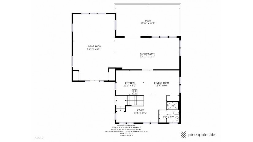 583 Oakwood Trl Twin Lakes, WI 53181 by Coldwell Banker Realty -Racine/Kenosha Office $410,000