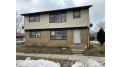 6052 N 62nd St N 6054 Milwaukee, WI 53218 by Rich Hickles Real Estate $189,900