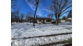 5361 S 28th St Greenfield, WI 53221 by RE/MAX Market Place - 414-439-3696 $229,900