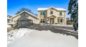4026 S 106th St Greenfield, WI 53228 by Keller Williams-MNS Wauwatosa $549,900