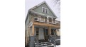 3240 N Palmer St 3242 Milwaukee, WI 53212 by Home Solutions Realty LLC $109,900