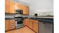1905 N Water St 208 Milwaukee, WI 53202 by First Weber Inc -NPW $309,900