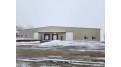 N2941 Banker Rd Jefferson, WI 53538 by Epic Real Estate Group $6,000