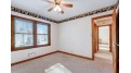 12435 W Needham Dr New Berlin, WI 53151 by Redfin Corporation $311,000