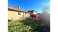 3125 S 17th St Milwaukee, WI 53215 by Homestead Realty, Inc $230,000