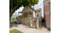 812 N 20th St 816 Milwaukee, WI 53233 by Founders 3 Real Estate Services $340,000