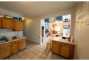 812-816 N 20th St, Milwaukee, WI 53233 by Founders 3 Real Estate Services $320,000