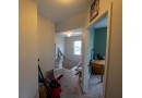 812-816 N 20th St, Milwaukee, WI 53233 by Founders 3 Real Estate Services $320,000