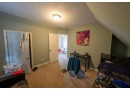 812-816 N 20th St, Milwaukee, WI 53233 by Founders 3 Real Estate Services $320,000