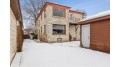 3706 N 51st Blvd 3708 Milwaukee, WI 53216 by Coldwell Banker Realty $269,900