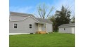 406 W Whitewater St Whitewater, WI 53190 by eXp Realty $299,000