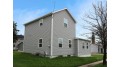 406 W Whitewater St Whitewater, WI 53190 by eXp Realty $320,000