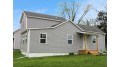 406 W Whitewater St Whitewater, WI 53190 by eXp Realty $299,000