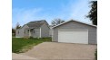 406 W Whitewater St Whitewater, WI 53190 by eXp Realty $299,000