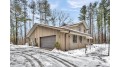 W1277 Foster Rd Holland, WI 53070 by EXP Realty, LLC~MKE $879,900